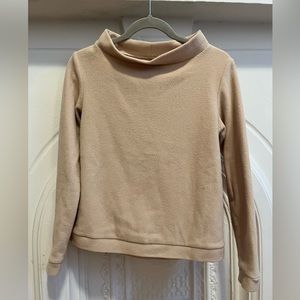 Dudley Stephens Brighton Boatneck size XS